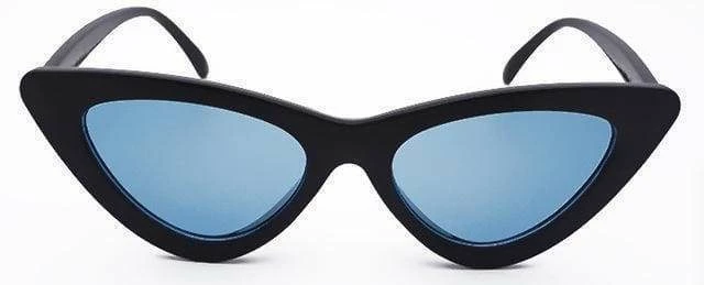 New ✔️ Streetgarm NEW Cat Eye 👓 Sunglasses 🌟 6 Streetgarm NEW Cat Eye Sunglasses