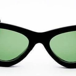 New ✔️ Streetgarm NEW Cat Eye 👓 Sunglasses 🌟 28 Streetgarm NEW Cat Eye Sunglasses