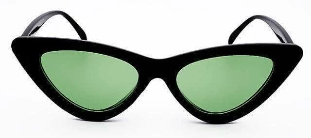 New ✔️ Streetgarm NEW Cat Eye 👓 Sunglasses 🌟 13 Streetgarm NEW Cat Eye Sunglasses