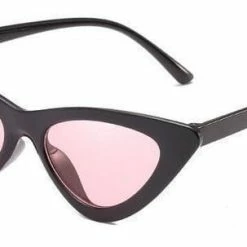 New ✔️ Streetgarm NEW Cat Eye 👓 Sunglasses 🌟 26 Streetgarm NEW Cat Eye Sunglasses