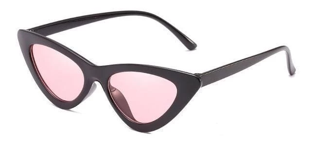 New ✔️ Streetgarm NEW Cat Eye 👓 Sunglasses 🌟 11 Streetgarm NEW Cat Eye Sunglasses