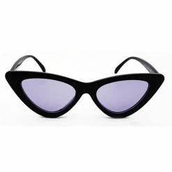 New ✔️ Streetgarm NEW Cat Eye 👓 Sunglasses 🌟 20 Streetgarm NEW Cat Eye Sunglasses
