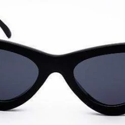 New ✔️ Streetgarm NEW Cat Eye 👓 Sunglasses 🌟 29 Streetgarm NEW Cat Eye Sunglasses