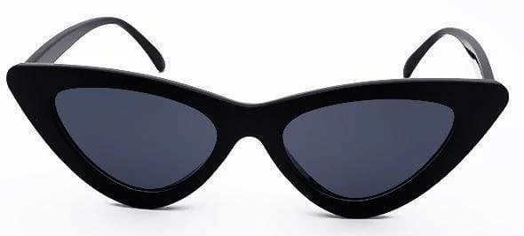 New ✔️ Streetgarm NEW Cat Eye 👓 Sunglasses 🌟 14 Streetgarm NEW Cat Eye Sunglasses