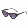 Streetgarm NEW Cat Eye Sunglasses