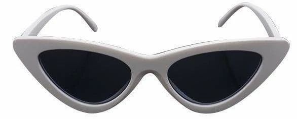 New ✔️ Streetgarm NEW Cat Eye 👓 Sunglasses 🌟 9 Streetgarm NEW Cat Eye Sunglasses