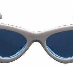 Streetgarm NEW Cat Eye Sunglasses