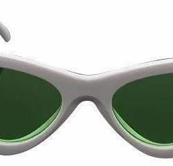 New ✔️ Streetgarm NEW Cat Eye 👓 Sunglasses 🌟 25 Streetgarm NEW Cat Eye Sunglasses