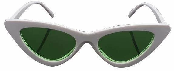 New ✔️ Streetgarm NEW Cat Eye 👓 Sunglasses 🌟 10 Streetgarm NEW Cat Eye Sunglasses