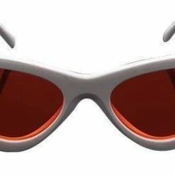 New ✔️ Streetgarm NEW Cat Eye 👓 Sunglasses 🌟 23 Streetgarm NEW Cat Eye Sunglasses