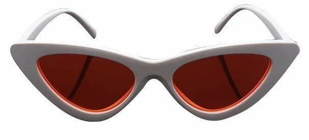 New ✔️ Streetgarm NEW Cat Eye 👓 Sunglasses 🌟 8 Streetgarm NEW Cat Eye Sunglasses