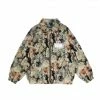 Budget ⭐ Streetgarm Cat Full Print Jacket NEW 🎉 1 Streetgarm Cat Full Print Jacket NEW