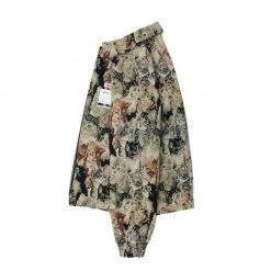 Budget โญ Streetgarm Cat Full Print Jacket NEW ๐ 10 Streetgarm Cat Full Print Jacket NEW
