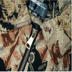 Budget โญ Streetgarm Cat Full Print Jacket NEW ๐ 13 Streetgarm Cat Full Print Jacket NEW