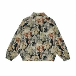 Budget โญ Streetgarm Cat Full Print Jacket NEW ๐ 12 Streetgarm Cat Full Print Jacket NEW
