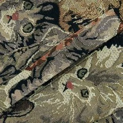 Budget โญ Streetgarm Cat Full Print Jacket NEW ๐ 15 Streetgarm Cat Full Print Jacket NEW