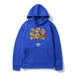 Best reviews of 🛒 Streetgarm Certified Lover Boy Hoodie SALE ✨ 23 Streetgarm Certified Lover Boy Hoodie SALE