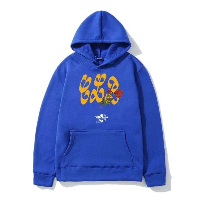 Best reviews of 🛒 Streetgarm Certified Lover Boy Hoodie SALE ✨ 12 Streetgarm Certified Lover Boy Hoodie SALE