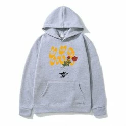 Best reviews of 🛒 Streetgarm Certified Lover Boy Hoodie SALE ✨ 21 Streetgarm Certified Lover Boy Hoodie SALE