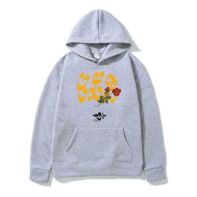 Best reviews of 🛒 Streetgarm Certified Lover Boy Hoodie SALE ✨ 10 Streetgarm Certified Lover Boy Hoodie SALE