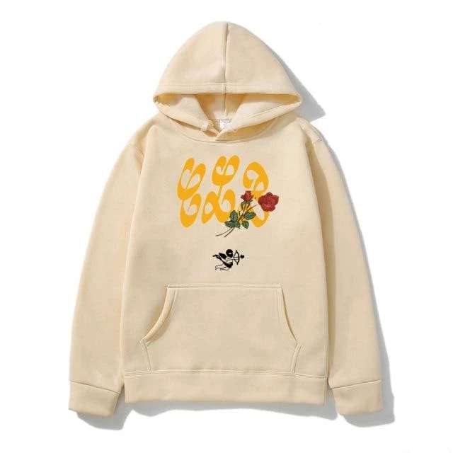 Best reviews of 🛒 Streetgarm Certified Lover Boy Hoodie SALE ✨ 7 Streetgarm Certified Lover Boy Hoodie SALE