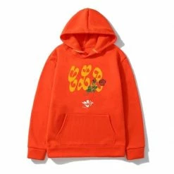 Best reviews of 🛒 Streetgarm Certified Lover Boy Hoodie SALE ✨ 25 Streetgarm Certified Lover Boy Hoodie SALE