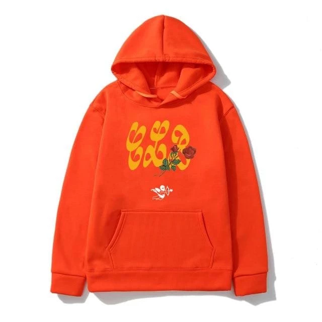 Best reviews of 🛒 Streetgarm Certified Lover Boy Hoodie SALE ✨ 14 Streetgarm Certified Lover Boy Hoodie SALE