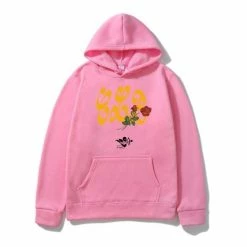 Best reviews of 🛒 Streetgarm Certified Lover Boy Hoodie SALE ✨ 16 Streetgarm Certified Lover Boy Hoodie SALE