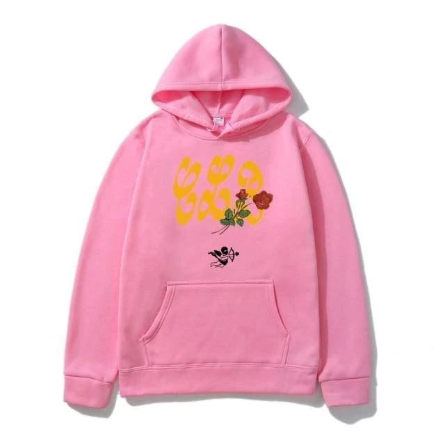 Best reviews of 🛒 Streetgarm Certified Lover Boy Hoodie SALE ✨ 5 Streetgarm Certified Lover Boy Hoodie SALE