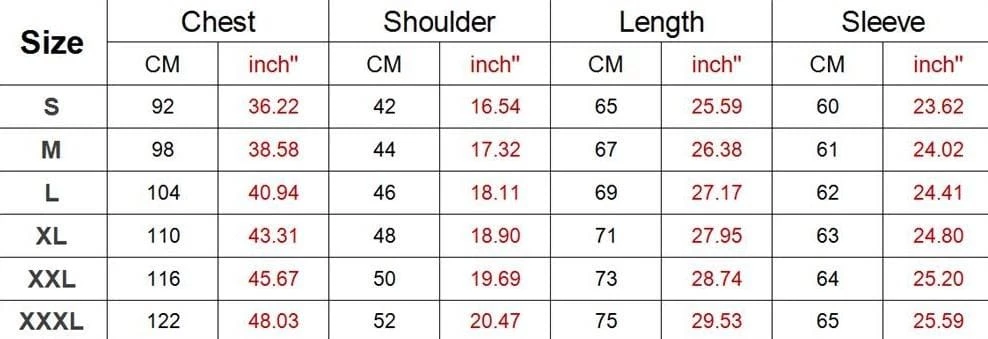 Best reviews of 🛒 Streetgarm Certified Lover Boy Hoodie SALE ✨ 13 Streetgarm Certified Lover Boy Hoodie SALE