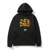 Streetgarm Certified Lover Boy Hoodie SALE