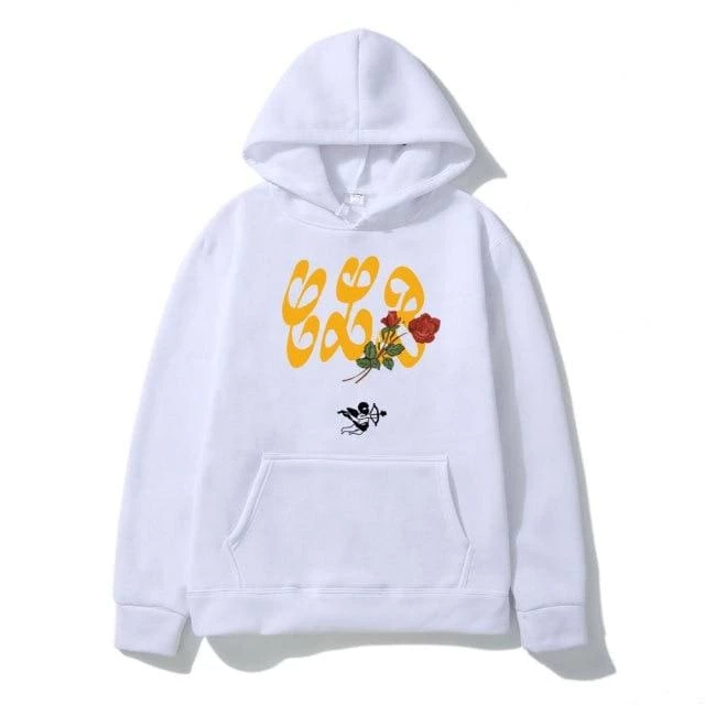 Best reviews of 🛒 Streetgarm Certified Lover Boy Hoodie SALE ✨ 8 Streetgarm Certified Lover Boy Hoodie SALE