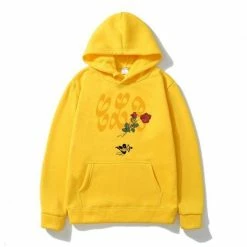 Best reviews of 🛒 Streetgarm Certified Lover Boy Hoodie SALE ✨ 22 Streetgarm Certified Lover Boy Hoodie SALE