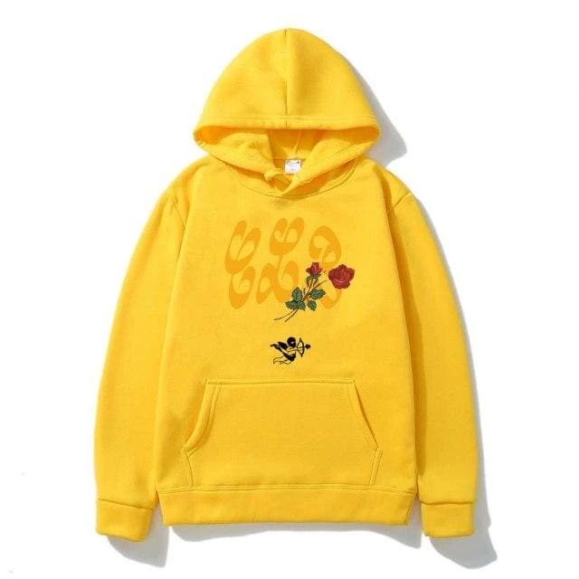 Best reviews of 🛒 Streetgarm Certified Lover Boy Hoodie SALE ✨ 11 Streetgarm Certified Lover Boy Hoodie SALE