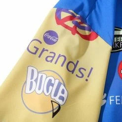 Best Pirce โ Streetgarm NEW Cheerios Retro Racing ๐ Shirt โญ 9 Streetgarm NEW Cheerios Retro Racing Shirt