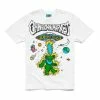 Coupon 🧨 Streetgarm NEW Chinatown Market Space Bears T-Shirt 🎉 1 Streetgarm NEW Chinatown Market Space Bears T-Shirt