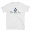 Streetgarm Christian Eior T-Shirt