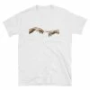 Flash Sale ๐ Streetgarm NEW Cigarette Of Adam T-Shirt ๐ 2 Streetgarm NEW Cigarette Of Adam T-Shirt