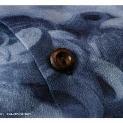 Cheapest ⌛ Streetgarm NEW Classical Zeus 👕 Shirt ⭐ 11 Streetgarm NEW Classical Zeus Shirt