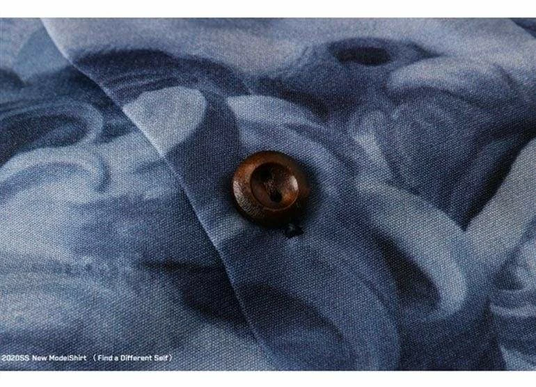 Cheapest ⌛ Streetgarm NEW Classical Zeus 👕 Shirt ⭐ 7 Streetgarm NEW Classical Zeus Shirt