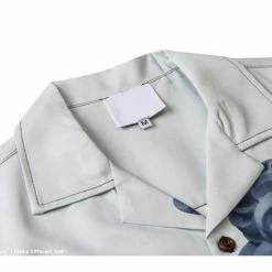 Cheapest ⌛ Streetgarm NEW Classical Zeus 👕 Shirt ⭐ 9 Streetgarm NEW Classical Zeus Shirt