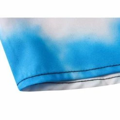 Streetgarm NEW Cloud LV Shirt