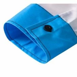 Streetgarm NEW Cloud LV Shirt