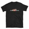 Streetgarm NEW Comme Des Gaston T-Shirt