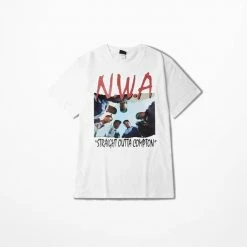 Streetgarm Compton T-Shirt SALE