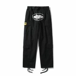 Streetgarm Corteiz Cargo Pants