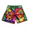 Flash Sale ๐ Streetgarm CPFM Boxing Shorts NEW ๐ฅ 1 Streetgarm CPFM Boxing Shorts NEW