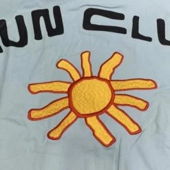 Streetgarm SALE CPFM Discovery Team Field Jacket