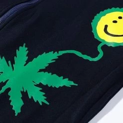 Buy 🛒 Streetgarm CPFM Earth First Zip Hoodie NEW 🛒 21 Streetgarm CPFM Earth First Zip Hoodie NEW