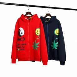 Buy 🛒 Streetgarm CPFM Earth First Zip Hoodie NEW 🛒 17 Streetgarm CPFM Earth First Zip Hoodie NEW